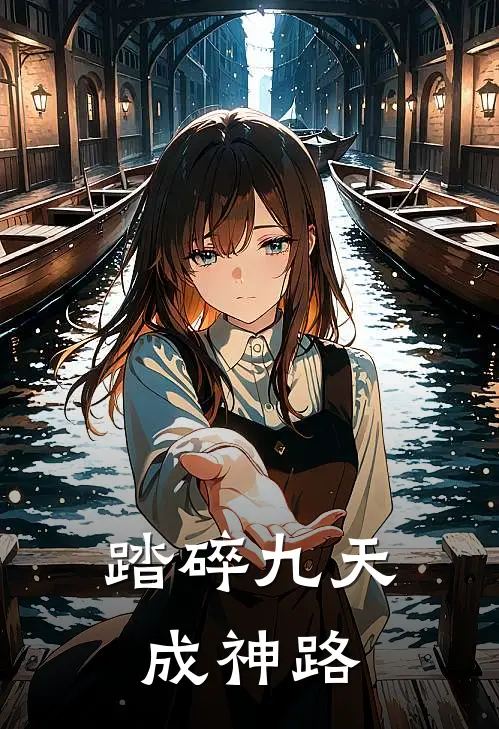 踏碎九天成神路林玄玄天宗免费小说免费阅读_推荐完结小说踏碎九天成神路(林玄玄天宗)