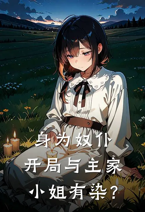 身为奴仆，开局与主家小姐有染？