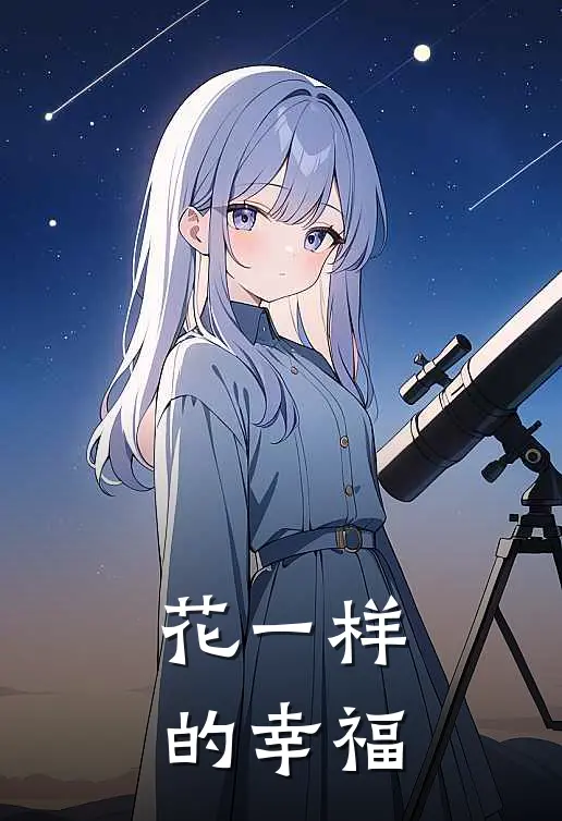 花一样的幸福安安千韩小说免费完结_最新章节列表花一样的幸福(安安千韩)