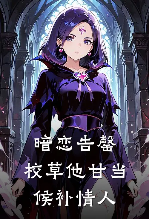 暗恋告罄：校草他甘当候补情人(温棠林薇)免费小说大全_小说完结免费暗恋告罄：校草他甘当候补情人温棠林薇