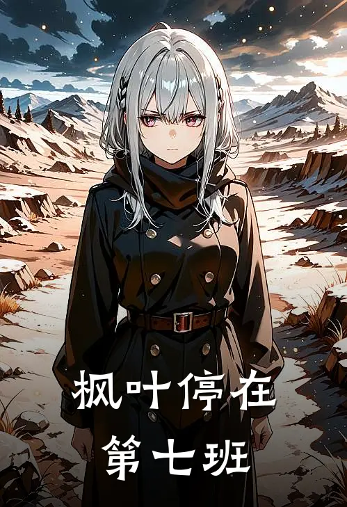 枫叶停在第七班