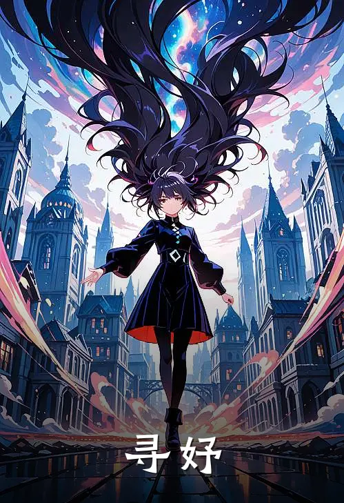 寻妤萧妤谙许霖川完本热门小说_小说完结版寻妤(萧妤谙许霖川)