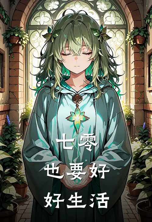 七零，也要好好生活陈心悦刘小青完本热门小说_小说完结版七零，也要好好生活(陈心悦刘小青)