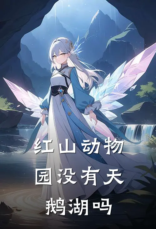 红山动物园没有天鹅湖吗