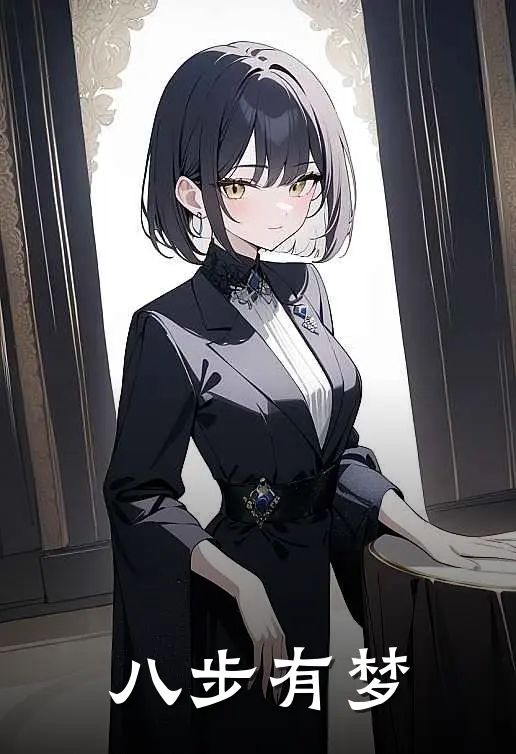 八步有梦(楚明昭春桃)完结版免费阅读_八步有梦全文免费阅读