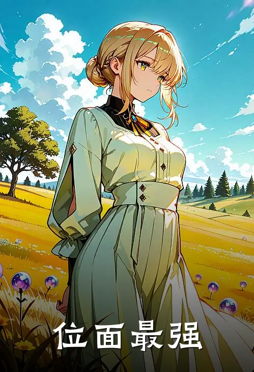 位面最强林凡赵虎全文阅读免费全集_最新全本小说位面最强(林凡赵虎)