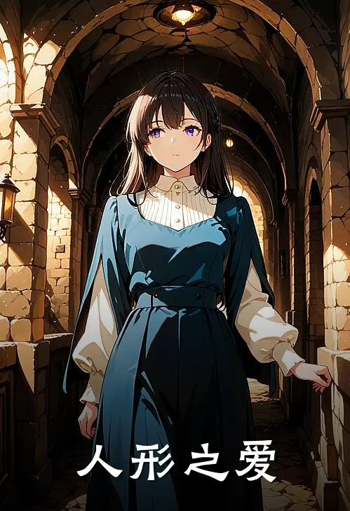 人形之爱