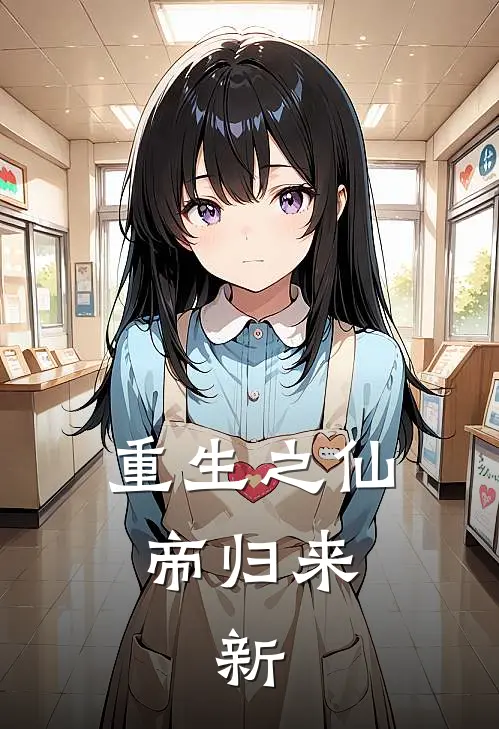 重生之仙帝归来，新叶轩萧战天最新推荐小说_完结版小说推荐重生之仙帝归来，新叶轩萧战天