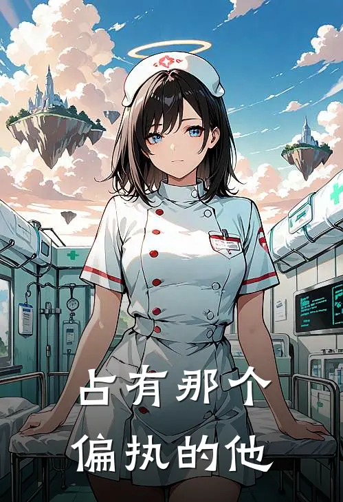 占有那个偏执的他(顾笙笙谢渊)小说免费阅读_热门小说阅读占有那个偏执的他顾笙笙谢渊