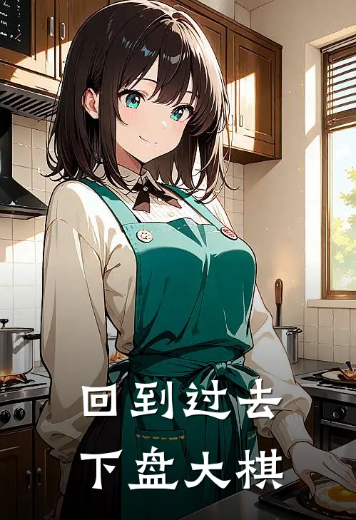 回到过去，下盘大棋渚天阳林羽最新章节在线阅读_渚天阳林羽全本免费在线阅读