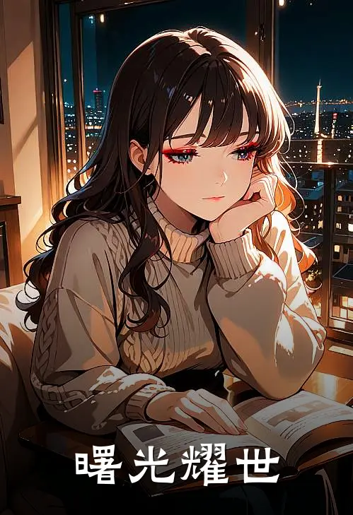 曙光耀世秦长青许无神热门的小说_免费小说曙光耀世(秦长青许无神)