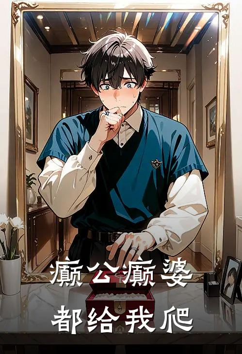 癫公癫婆都给我爬(谢行知苏未然)完本小说_全本免费小说癫公癫婆都给我爬谢行知苏未然