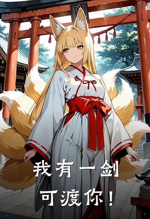 我有一剑，可渡你！叶琼叶琼免费小说推荐_推荐完结小说我有一剑，可渡你！(叶琼叶琼)