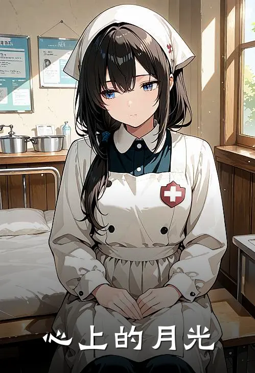 心上的月光(苏晚王强)免费完结小说_免费小说在线阅读心上的月光(苏晚王强)