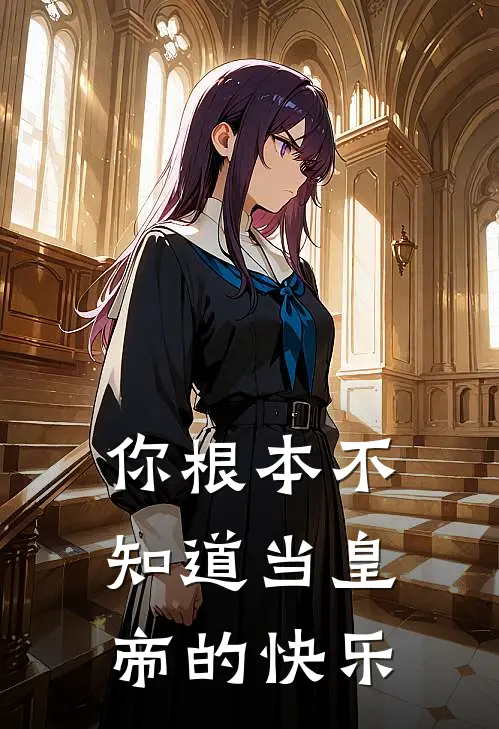 你根本不知道当皇帝的快乐(李帅东方云)全章节在线阅读_李帅东方云全章节在线阅读