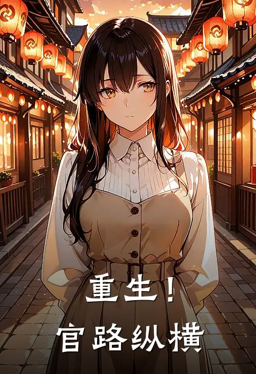 重生！官路纵横叶显齐达内全本完结小说_最新章节列表重生！官路纵横(叶显齐达内)