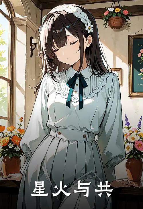 星火与共林野沈砚热门完本小说_最新章节列表星火与共(林野沈砚)