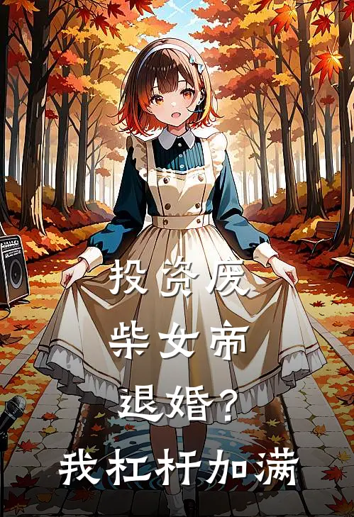 《投资废柴女帝：退婚？我杠杆加满》林辰苏清雪全本阅读_(林辰苏清雪)全集阅读