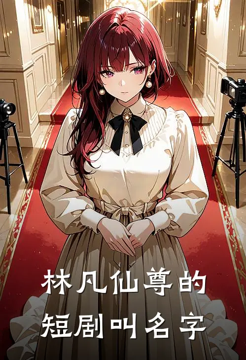 林凡仙尊的短剧叫名字