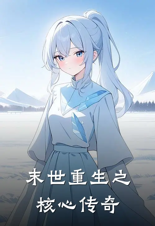 末世重生之核心传奇