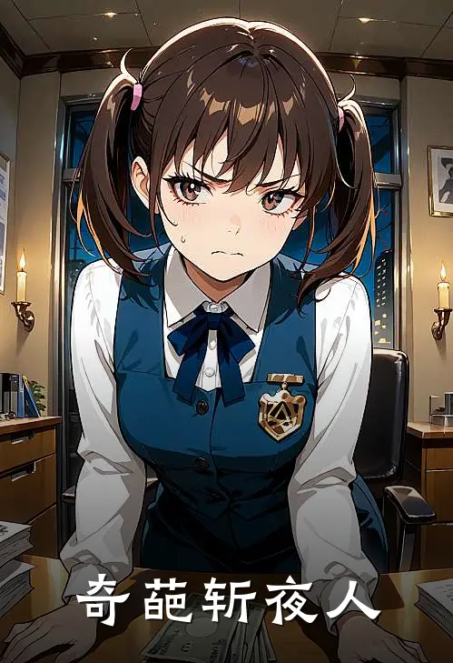 奇葩斩夜人(李沐李沐)最新完结小说_完结版小说全文免费阅读奇葩斩夜人(李沐李沐)
