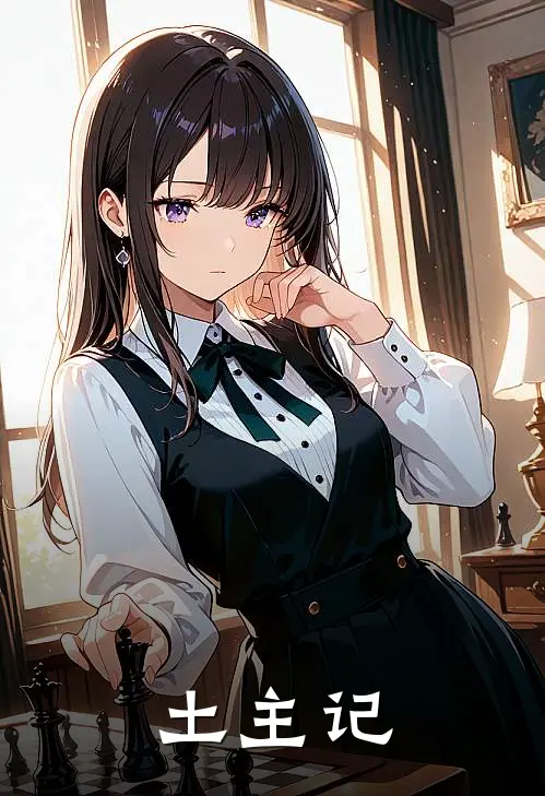 土主记江法舟楚柔完结小说大全_免费小说在哪看土主记(江法舟楚柔)