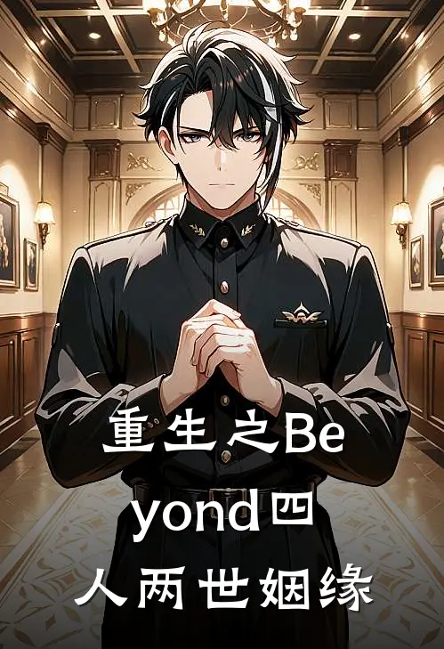 重生之Beyond四人两世姻缘黄家驹家驹免费小说全集_免费阅读无弹窗重生之Beyond四人两世姻缘黄家驹家驹