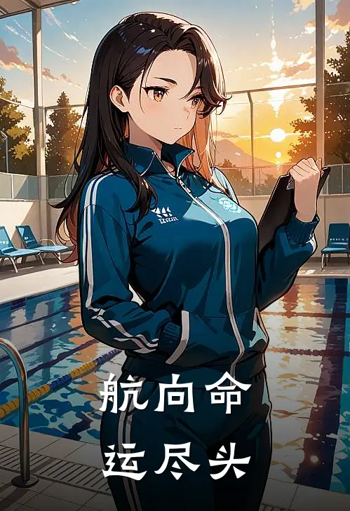 航向命运尽头(白川翼白川翼)全本免费小说_阅读免费小说航向命运尽头白川翼白川翼