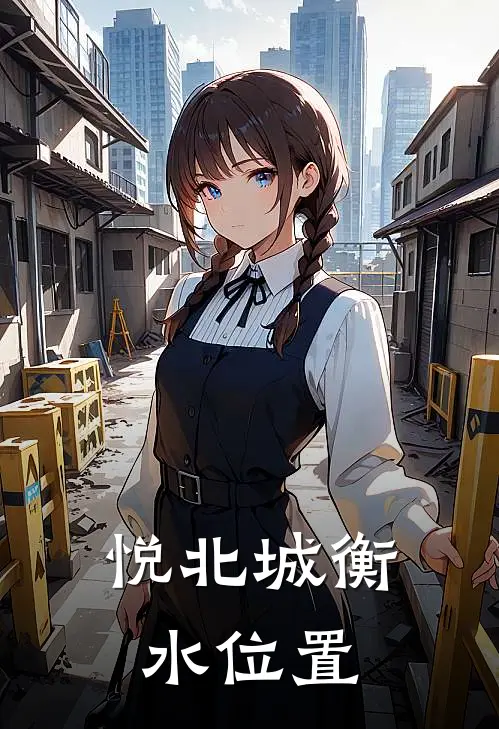 悦北城衡水位置