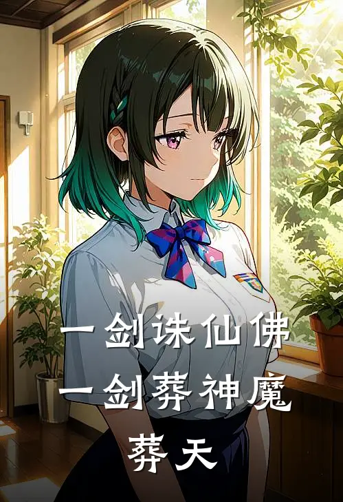 一剑诛仙佛，一剑葬神魔，葬天（纪天行凌芸菲）最新章节列表