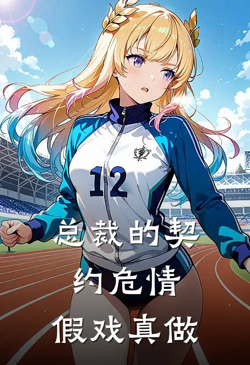 总裁的契约危情，假戏真做(苏晚晴陆修远)小说推荐完本_全本免费小说总裁的契约危情，假戏真做苏晚晴陆修远