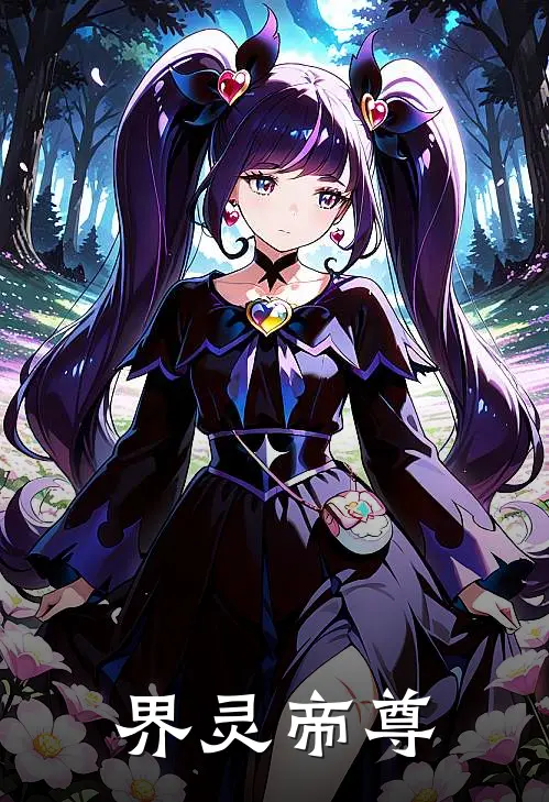 界灵帝尊林风林飞扬最新全本小说_最新章节列表界灵帝尊(林风林飞扬)
