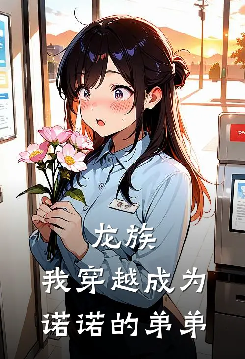 龙族：我穿越成为诺诺的弟弟