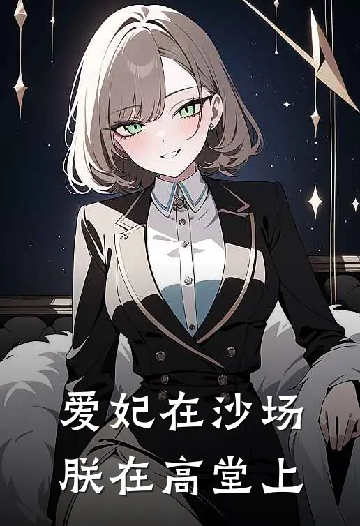 爱妃在沙场朕在高堂上(周千默李明)推荐小说_爱妃在沙场朕在高堂上(周千默李明)全文免费阅读大结局