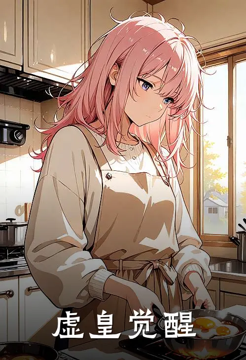 虚皇觉醒赵虎周岩好看的小说推荐完结_在哪看免费小说虚皇觉醒赵虎周岩