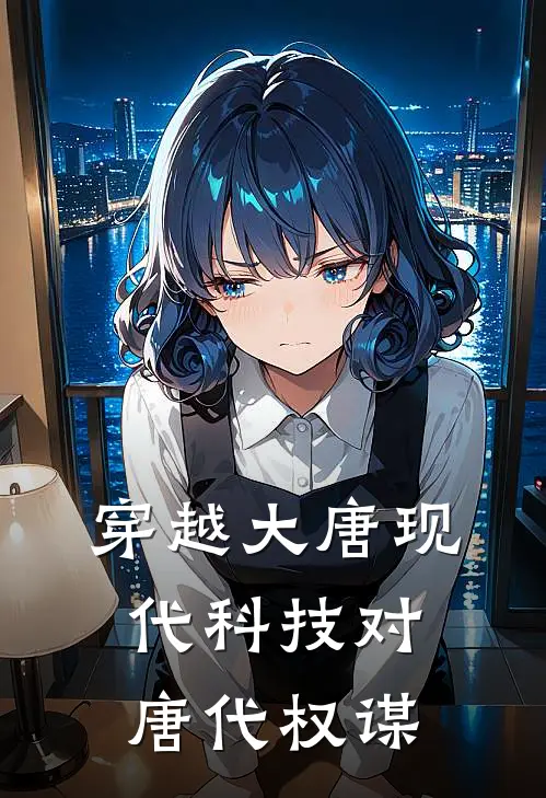 穿越大唐现代科技对唐代权谋杜衡阿蛮全本完结小说_最新章节列表穿越大唐现代科技对唐代权谋(杜衡阿蛮)