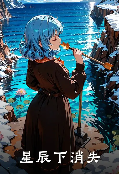 星辰下消失(程星遥沈翊尘)免费完结小说_免费小说在线阅读星辰下消失(程星遥沈翊尘)