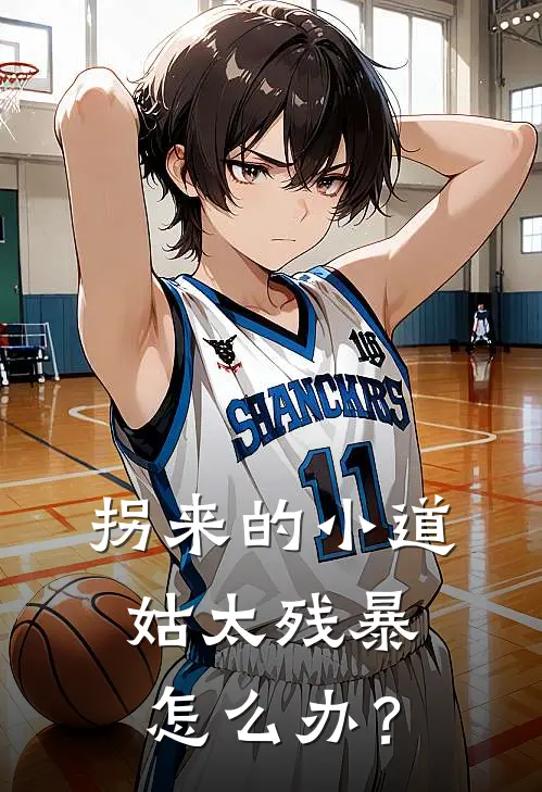 苏瑾凤黎(拐来的小道姑太残暴怎么办？)完结版免费在线阅读_《拐来的小道姑太残暴怎么办？》全章节阅读