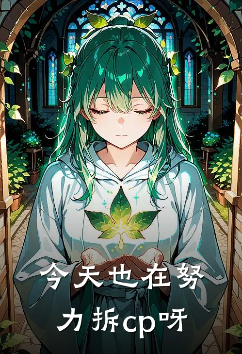 今天也在努力拆cp呀顾淮陆燃免费小说全文阅读_最新好看小说今天也在努力拆cp呀顾淮陆燃