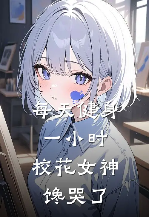 每天健身一小时，校花女神馋哭了(林炽黄毛)全本免费小说阅读_全文免费阅读每天健身一小时，校花女神馋哭了林炽黄毛