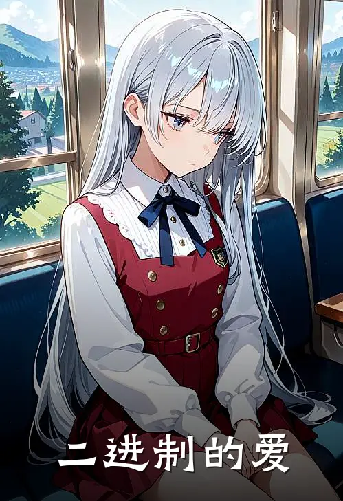 二进制的爱(苏悦汐陆瑾年)最新章节在线阅读_(二进制的爱)最新章节在线阅读