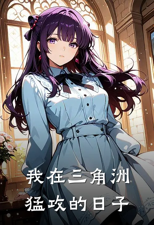 我在三角洲猛攻的日子