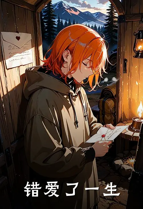 错爱了一生马国强王秀兰好看的小说推荐完结_在哪看免费小说错爱了一生马国强王秀兰