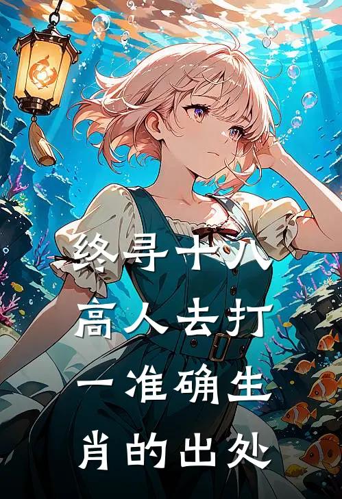 终寻十八高人去打一准确生肖的出处