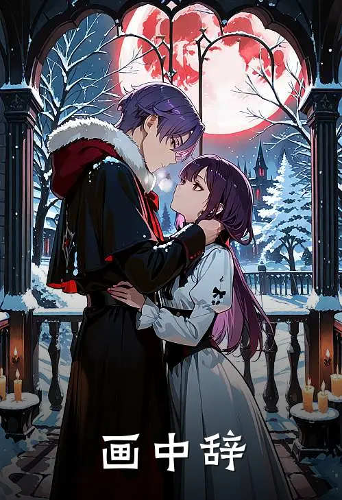 李青秀李青龙(画中辞)全文免费在线阅读_画中辞完整版免费在线阅读