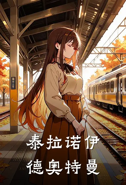 泰拉诺伊德奥特曼特利迦哥尔赞免费小说大全_小说完结泰拉诺伊德奥特曼(特利迦哥尔赞)