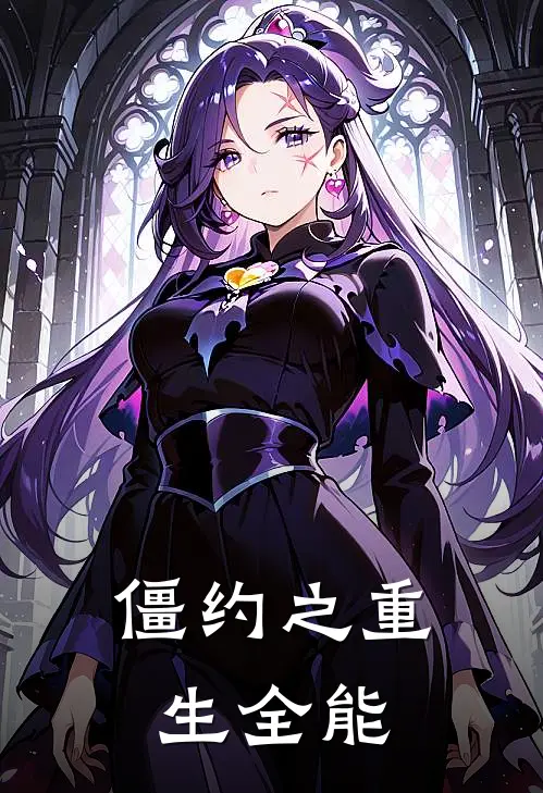 僵约之重生全能(林凡马小玲)小说完整版_完结好看小说僵约之重生全能林凡马小玲