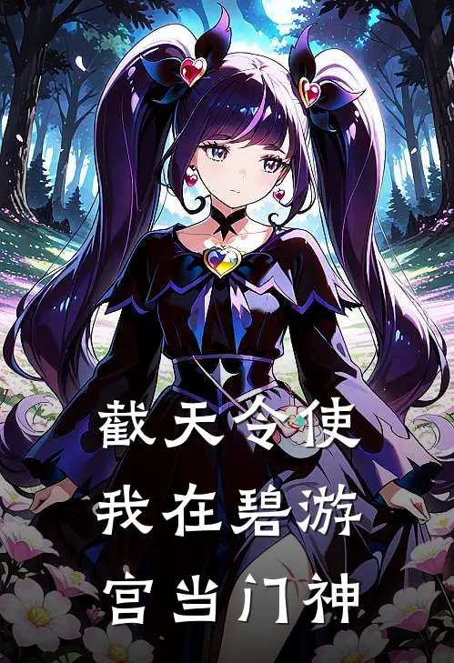 截天令使我在碧游宫当门神陆玄林渊免费小说在线阅读_最新章节列表截天令使我在碧游宫当门神(陆玄林渊)