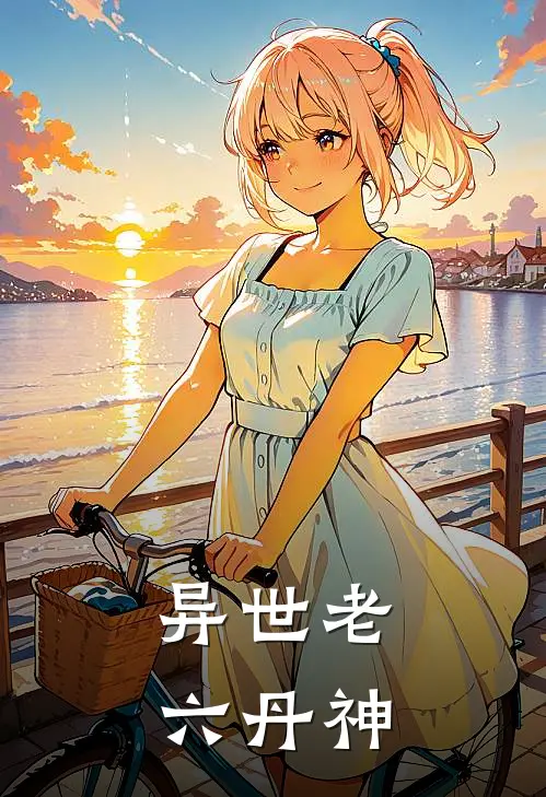 异世老六丹神陈婉莹界珠全文免费阅读无弹窗大结局_陈婉莹界珠（异世老六丹神）小说免费阅读大结局