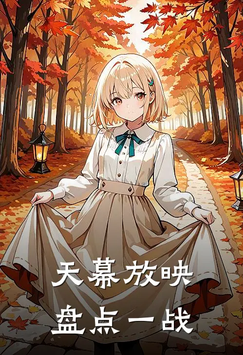 天幕放映：盘点一战小毛奇斐迪南完结版小说阅读_完整版小说免费阅读天幕放映：盘点一战(小毛奇斐迪南)